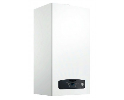 Котел газовый конденсаторный ARISTON CARES S 24 (3301637)