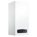 Котел газовый конденсаторный ARISTON CARES S 24 (3301637)