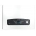 Котел газовый конденсаторный ARISTON CARES S 24 (3301637)