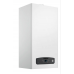 Котел газовый конденсаторный ARISTON CARES S 24 (3301637)