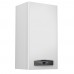 Котел газовый Ariston CARES X 24 CF NG