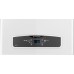 Котел газовый Ariston CARES X 24 CF NG