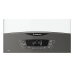 Котел газовый Ariston Clas X 24 CF EU