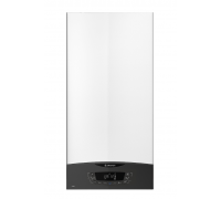 Котел газовый Ariston Clas X 24 CF EU