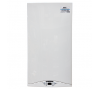 Газовый конденсационный котел Ariston HS PREMIUM 24 EU2 (3301325)