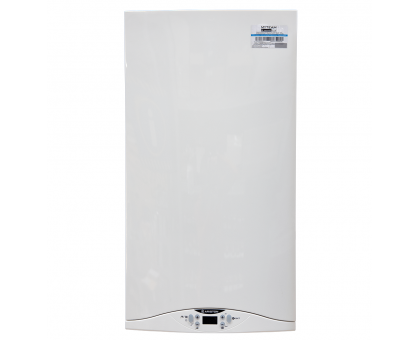 Газовый конденсационный котел Ariston HS PREMIUM 24 EU2 (3301325)