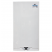 Газовый конденсационный котел Ariston HS PREMIUM 24 EU2 (3301325)