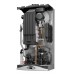 Газовый конденсационный котел Ariston HS PREMIUM 24 EU2 (3301325)