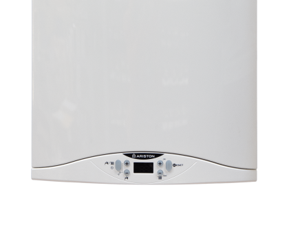 Газовый конденсационный котел Ariston HS PREMIUM 24 EU2 (3301325)