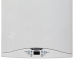 Газовый конденсационный котел Ariston HS PREMIUM 24 EU2 (3301325)