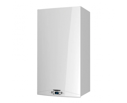 Газовый конденсационный котел Ariston HS PREMIUM 24 EU2 (3301325)