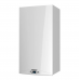 Газовый конденсационный котел Ariston HS PREMIUM 24 EU2 (3301325)
