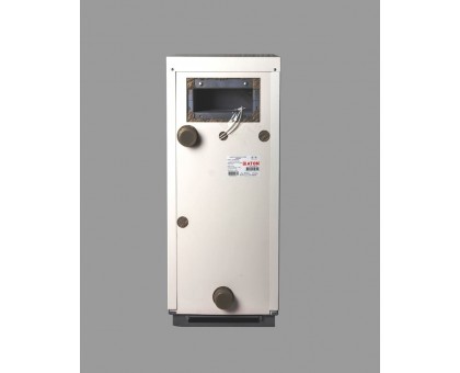 Газовый котел АТОН Atmo 16Е