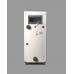 Газовый котел АТОН Atmo 16Е