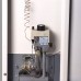 Газовый котел АТОН АОГВМ-30Е