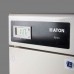 Газовый котел АТОН АОГВМ-30Е