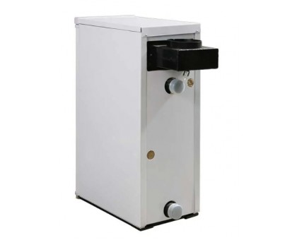 Газовый котел АТОН Atmo 16Е