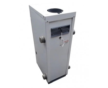 Газовый котел АТОН АОГВМ-20ЕМ