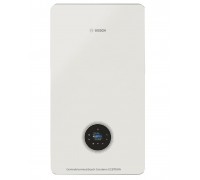 Газовый конденсационный котел Bosch Condens 5700i W GC5700iW 24/30 C 23 (7736902839)