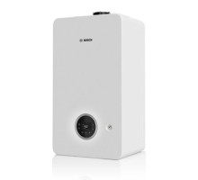 Конденсационный газовый котел BOSCH Condens GC2300iW 24/30 C 23
