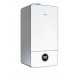 Газовый конденсационный котел BOSCH Condens GC 7000i W 14/24 СB 23 