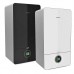 Газовый конденсационный котел BOSCH Condens GC 7000i W 14/24 СB 23 