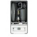 Газовый конденсационный котел BOSCH Condens GC 7000i W 14/24 СB 23 
