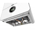 Газовый конденсационный котел BOSCH Condens GC 7000i W 14/24 СB 23 