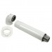 Конденсационный газовый котел BOSCH Condens GC2300iW 24/30 C 23