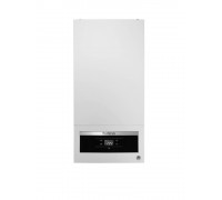 Конденсационный котел Buderus Logamax plus GB062 24 кВт