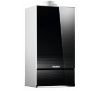 Газовый конденсационный котел BUDERUS Logamax plus GB172-30 iK