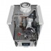 Конденсационный котел Buderus Logamax Plus GB172i.2-15 W H
