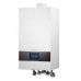 Конденсационный котел Buderus Logamax Plus GB172i.2-15 W H