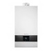 Конденсационный котел Buderus Logamax Plus GB172i.2-15 W H