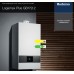 Конденсационный котел Buderus Logamax Plus GB172i.2-15 W H