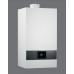 Конденсационный котел Buderus Logamax Plus GB172i.2-15 W H