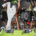 Конденсационный котел Buderus Logamax Plus GB172i.2-15 W H