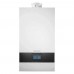 Конденсационный котел Buderus Logamax Plus GB172i.2-15 W H