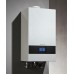 Конденсационный котел Buderus Logamax Plus GB172i.2-15 W H