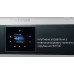 Конденсационный котел Buderus Logamax Plus GB172i.2-15 W H