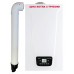 Котел газовый конденсационный BAXI DUO-TEC Compact E 24 кВт