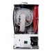 Котел газовый конденсационный BAXI DUO-TEC Compact E 28 кВт