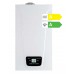 Котел газовый конденсационный BAXI DUO-TEC Compact E 24 кВт