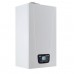 Котел газовый конденсационный BAXI DUO-TEC Compact E 24 кВт