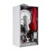 Котел газовый конденсационный BAXI DUO-TEC Compact E 24 кВт