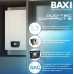 Котел газовый конденсационный BAXI DUO-TEC Compact E 24 кВт