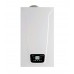Котел газовый конденсационный BAXI DUO-TEC Compact E 28 кВт