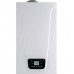 Котел газовый конденсационный BAXI DUO-TEC Compact E 24 кВт