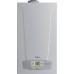 Конденсационный газовый котел BAXI Duo-tec Compact 1.24 GA