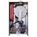 Конденсационный газовый котел BAXI Duo-tec Compact 1.24 GA